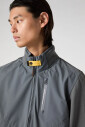 cardigan-tech-knit-zorba-anthracite