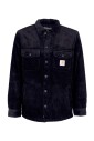 velvet-quilted-shirt-jacket