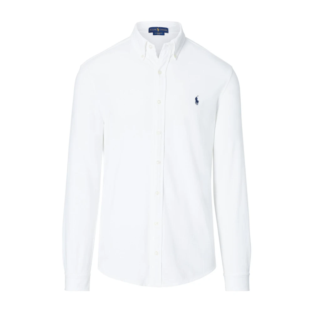 Shirts > Casual Shirts - - Ralph Lauren - Modalova