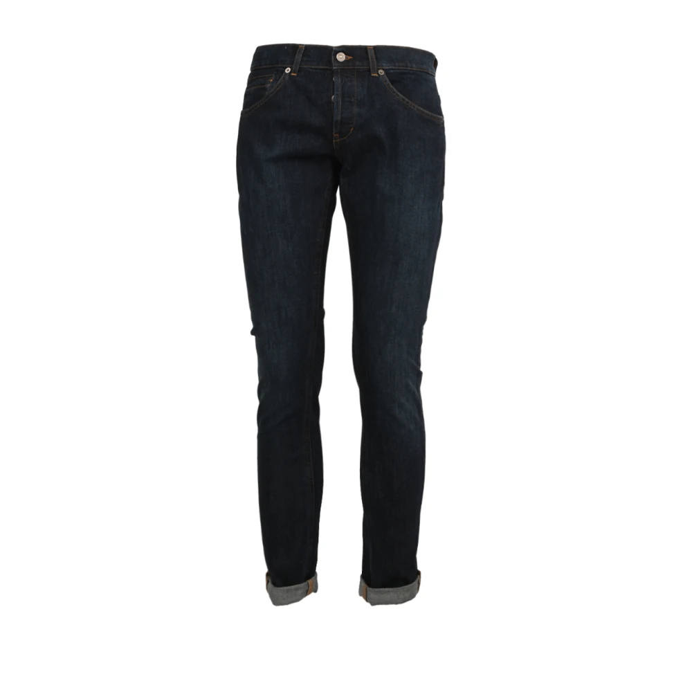 Jeans > Skinny Jeans - - Dondup - Modalova