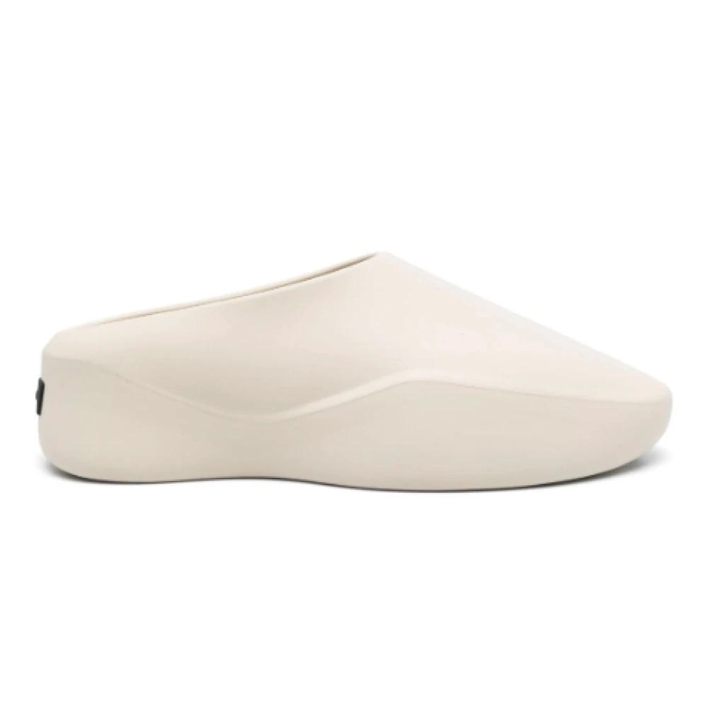 Shoes > Flats > Mules - - Fear Of God - Modalova
