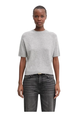 Jackson Sweater