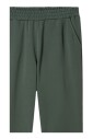 pantalon-essential-en-molleton-vert