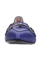 ballerines-en-cuir