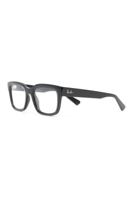 rb7217-8260-optical-frame