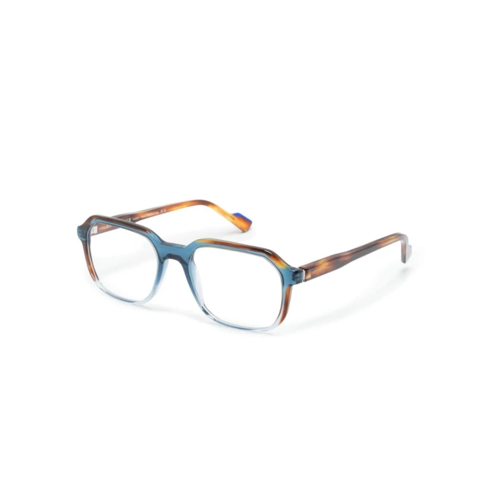 Accessories > Glasses - - Face a Face - Modalova
