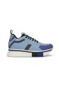 flexibele-rubberen-zool-sneaker