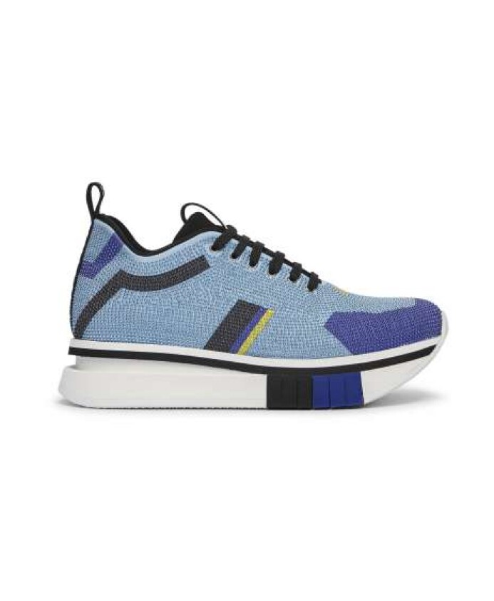 flexibele-rubberen-zool-sneaker