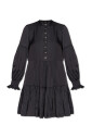 robe-randy-en-satin