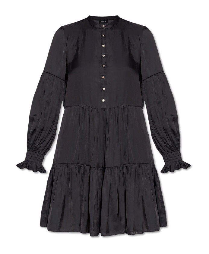 robe-randy-en-satin