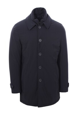 blue-waterproof-jacket-aw23