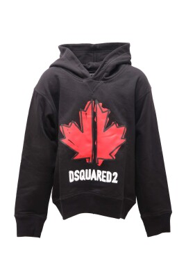 cool-fit-sweat-enfant-noir