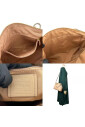 pre-owned-cuir-sacs-main