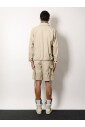 shorts-beige-avec-fermeture-eclair