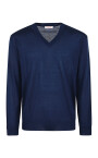 signature-v-neck-wool-sweater