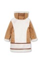 manteau-style-shearling