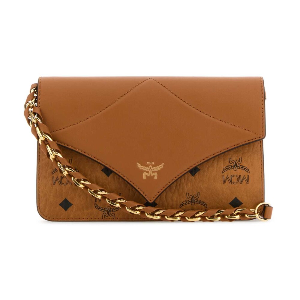 Bolsos mcm online precios