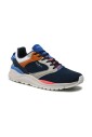 trail-tricot-22-chaussures