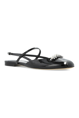 black-patent-leather-lace-up-shoes