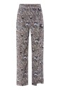 silk-wide-leg-trousers-brown