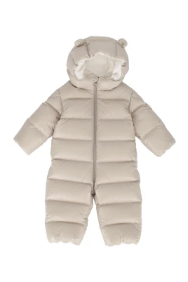 Alanie skidress