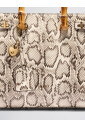 sac-a-main-python-tachete