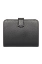portefeuille-compact-camelia-noir