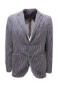 veste-blanche-en-coton-non-doublee-modele-a212alan60