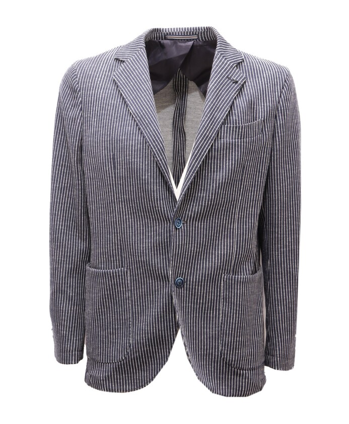 veste-blanche-en-coton-non-doublee-modele-a212alan60