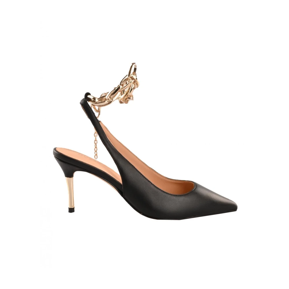 Shoes > Heels > Pumps - - Guess - Modalova