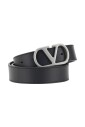 vlogo-riem-met-contrasterende-gesp
