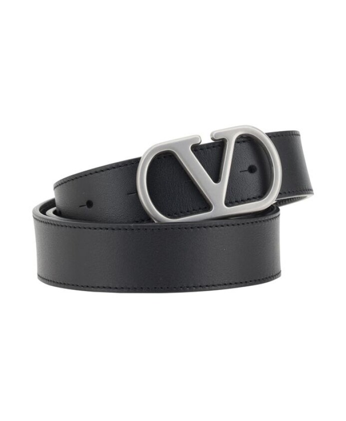 vlogo-riem-met-contrasterende-gesp