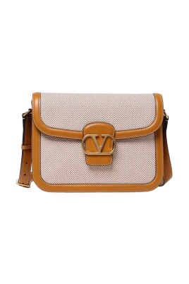 stud-crossbody-bag-in-yellow-cream