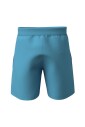 icon-shorts
