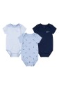 blue-mix-and-match-bodysuit-set