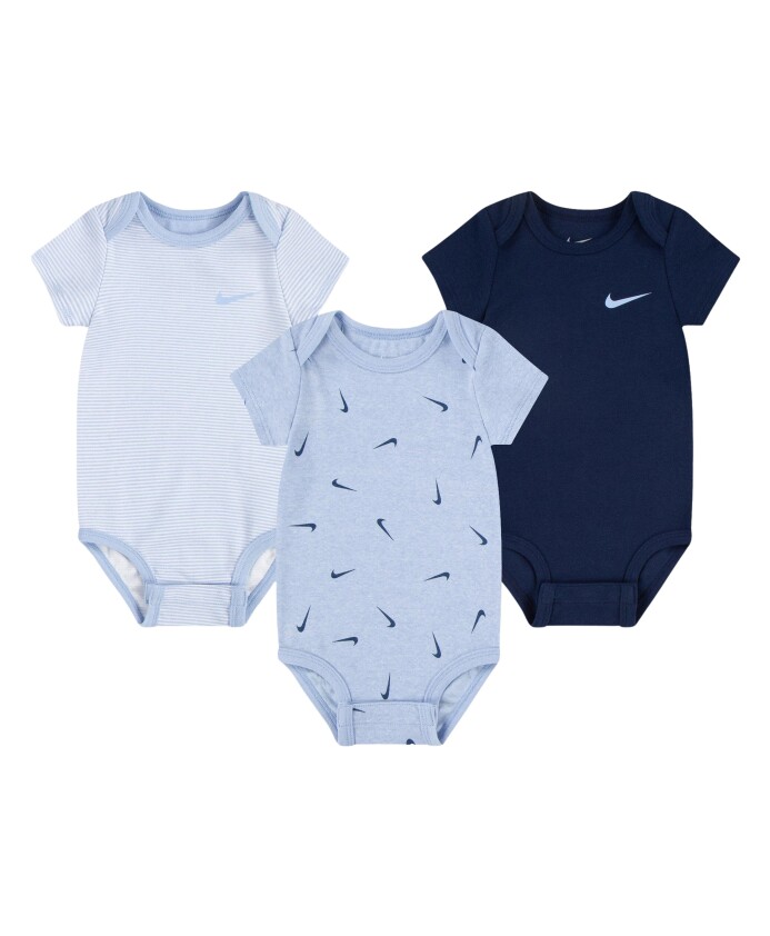 blue-mix-and-match-bodysuit-set