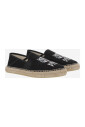lucky-tiger-espadrilles