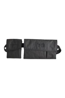 Multi Pocket Sling