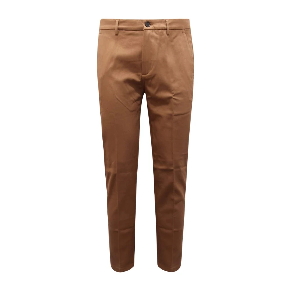 Trousers > Chinos - - Department Five - Modalova