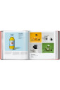 design-accessoires