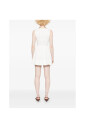 robe-blanche-sans-manches-avec-col-en-v-et-poches