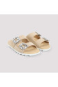 elegant-nude-sandals-for-women