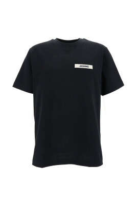 t-shirt-gros-grain