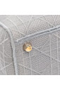 pre-owned-toile-sacs-dior