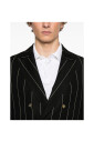 black-double-breasted-suit-with-rear-vents