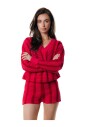 gehaakte-v-hals-sweatshirt