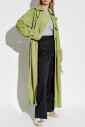 trenchcoat-met-riem