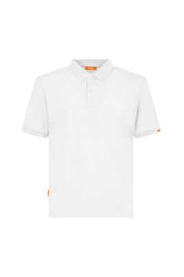 white-cotton-polo-shirt