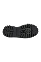 black-leather-trekking-derby-shoes