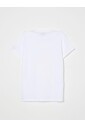 t-shirt-logo-signature